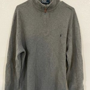 Polo Ralph Lauren Sweater